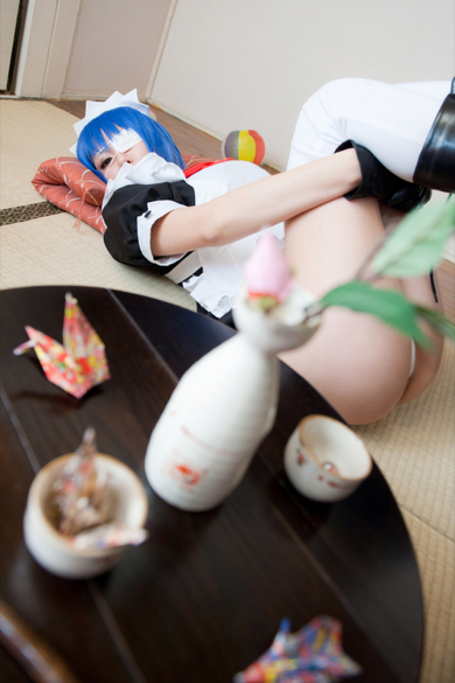[Image: e6415455d0a92e5a6ec3e.jpg]
