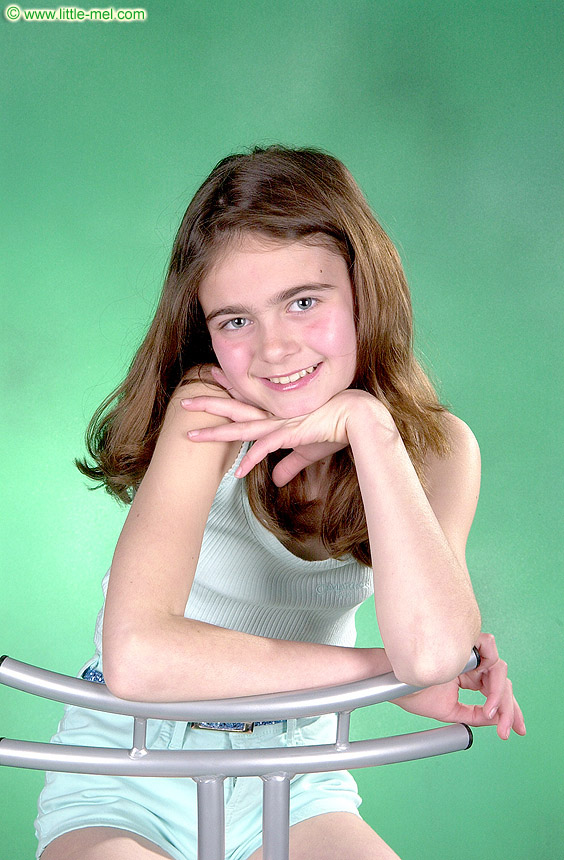 [Image: e647b01f1fc039d3f50ab.jpg]