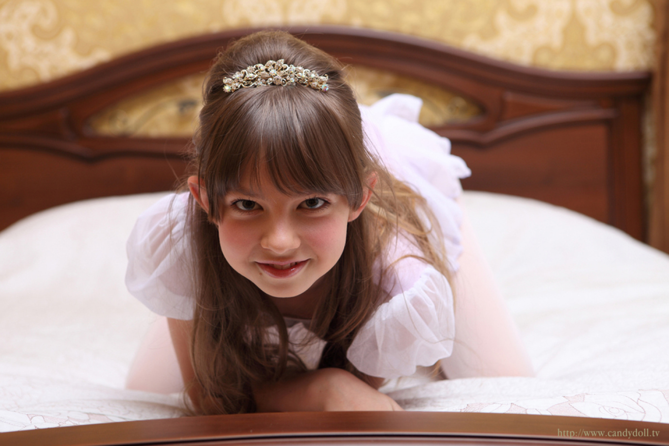 [Image: e64c71bfb3317b116205f.jpg]