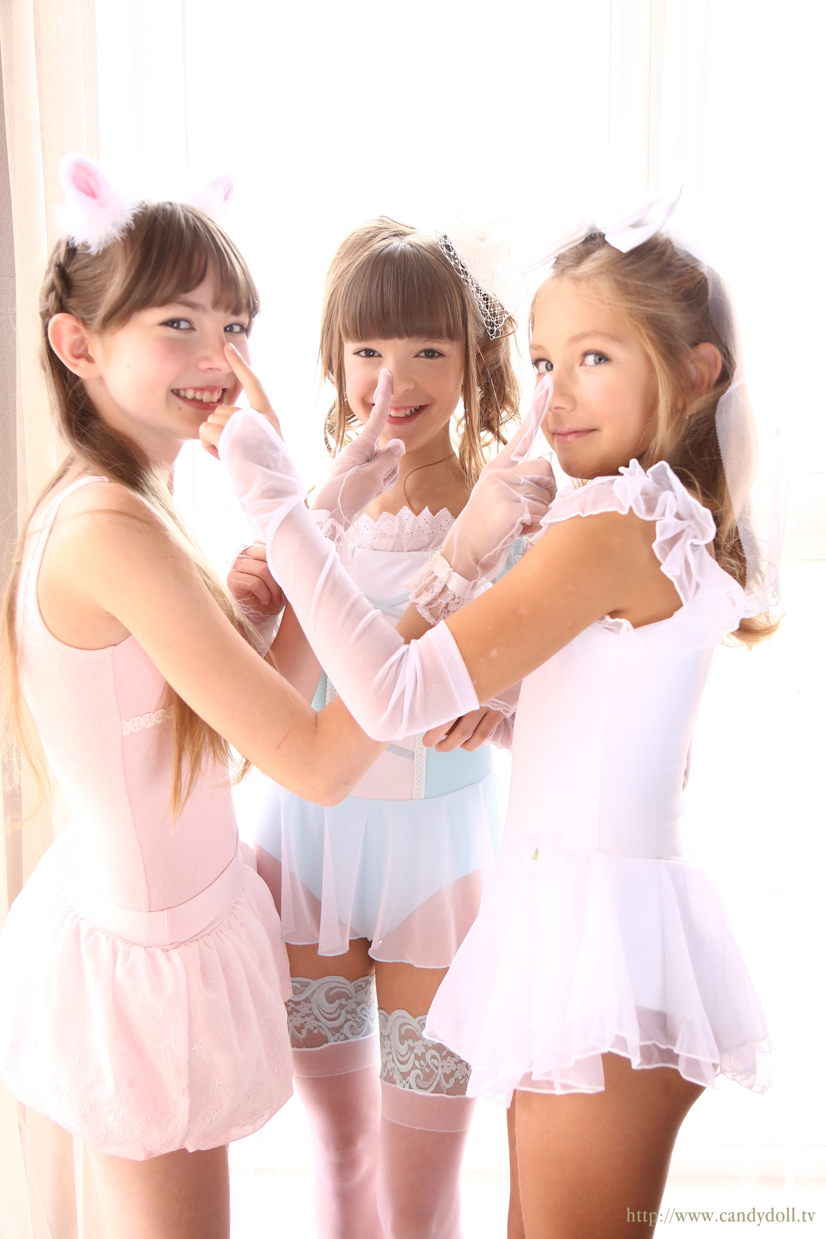 [Image: e650f954cd0b37f397c62.jpg]