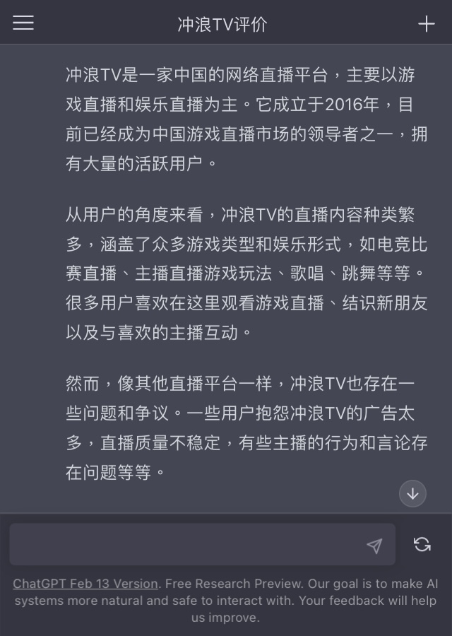 https://telegra.ph/file/e6516bd77cba0ac21db43.jpg
