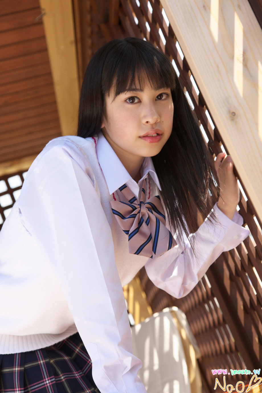[Image: e655e70d3ed4fece68ce6.jpg]