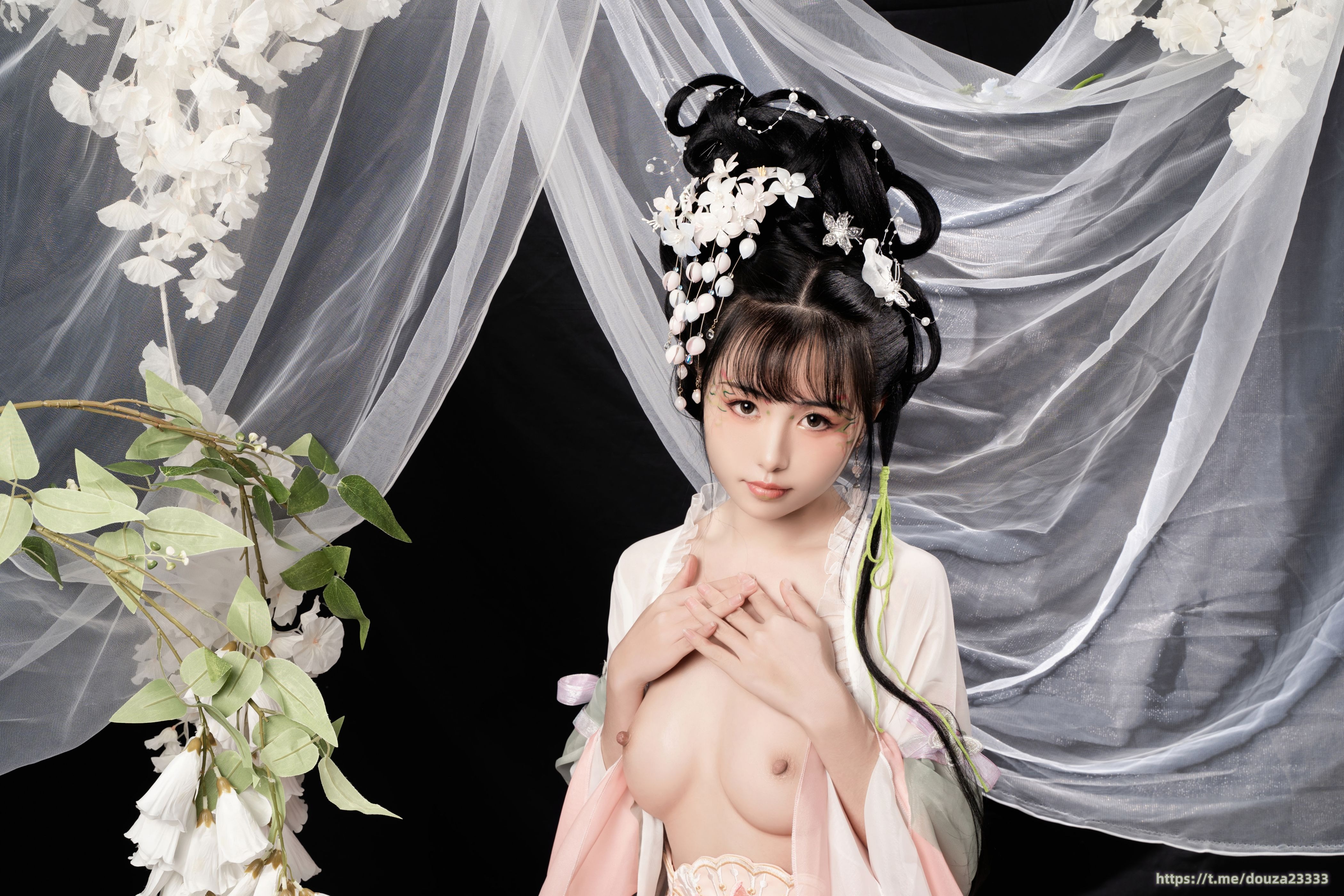 花间集 28