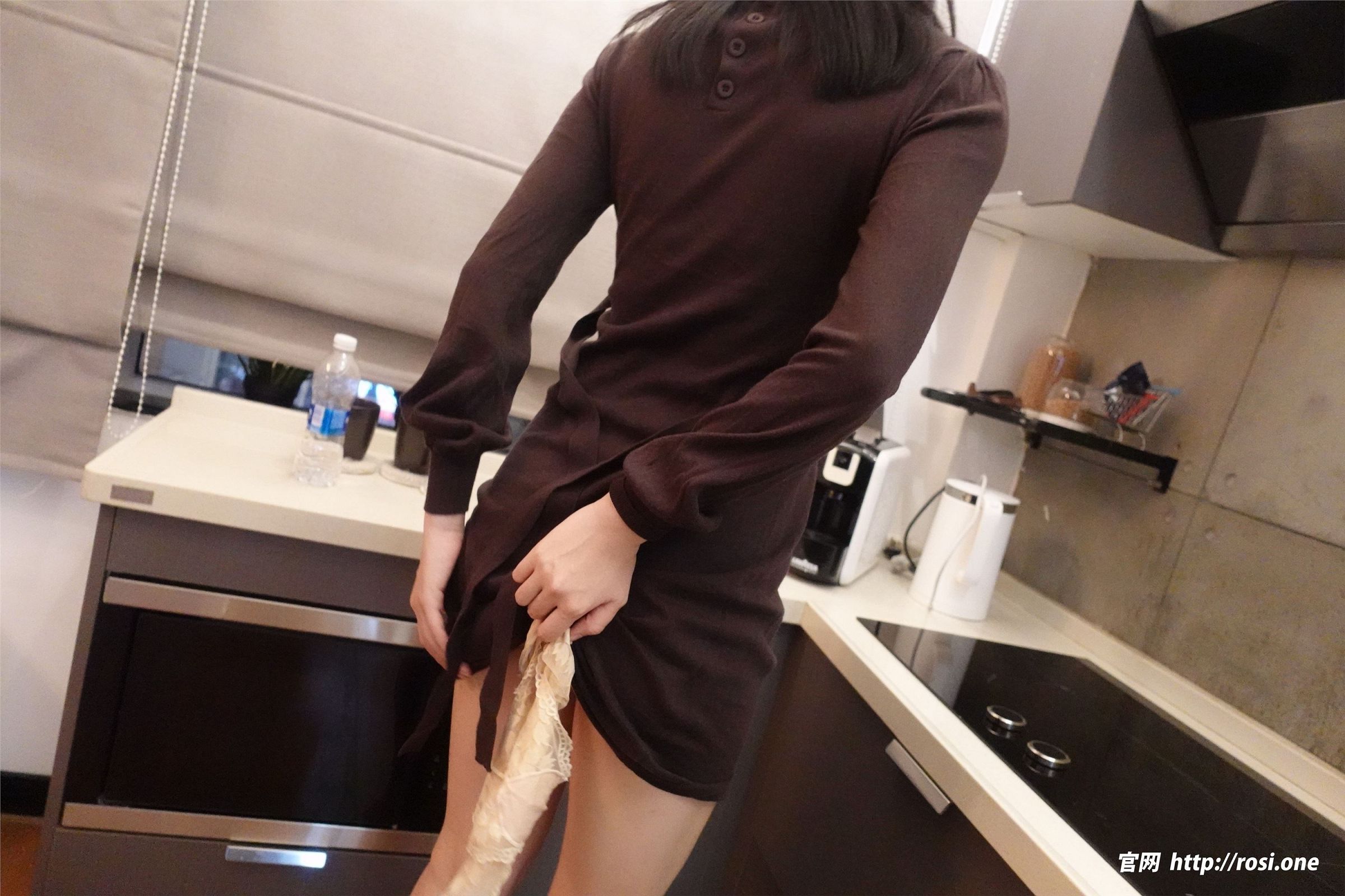 图片[68]-[ROSI写真]2023.02.03 NO.4078-六色网