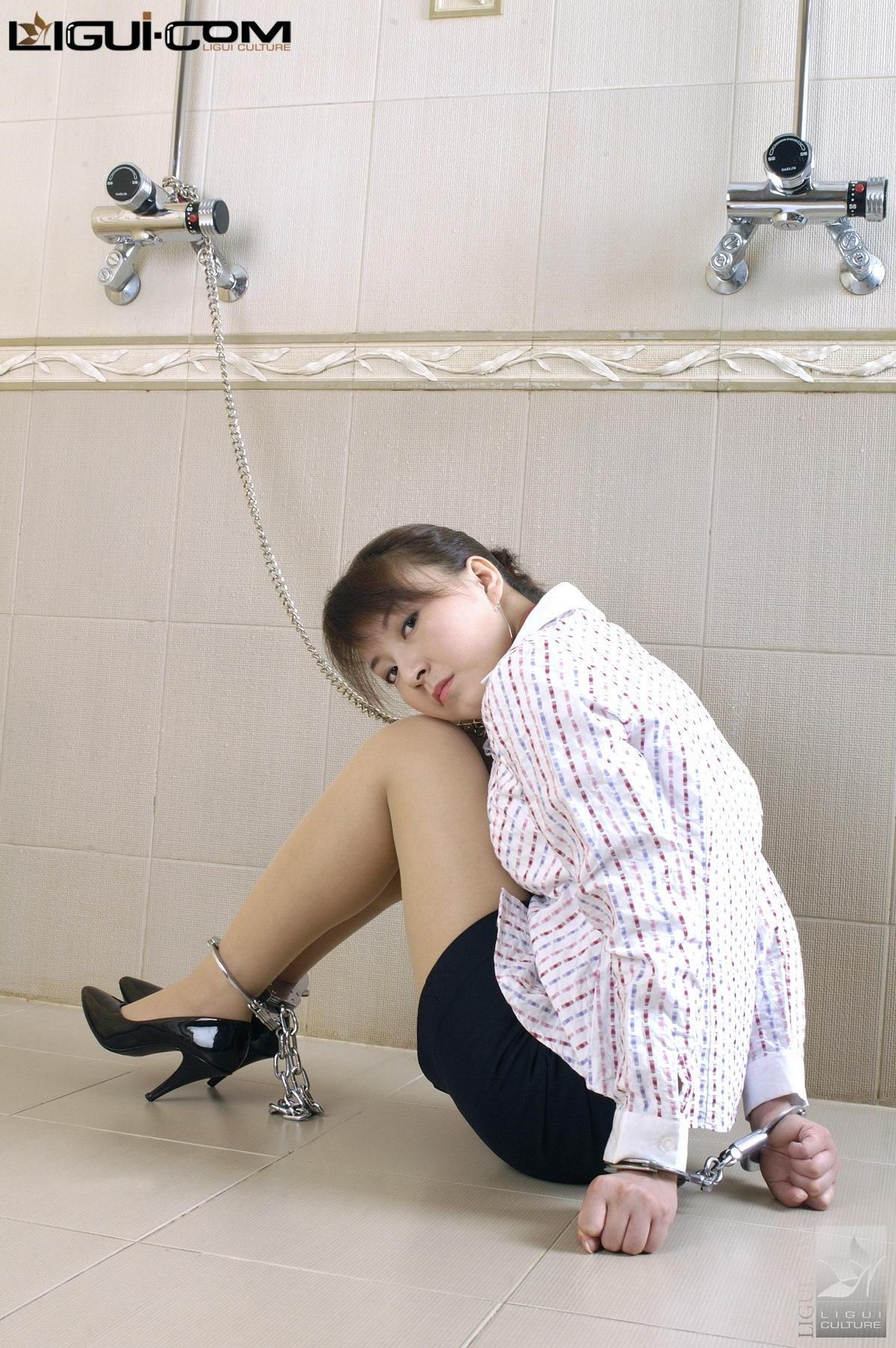 [Image: e65ed513f13bddcc2d9a8.jpg]