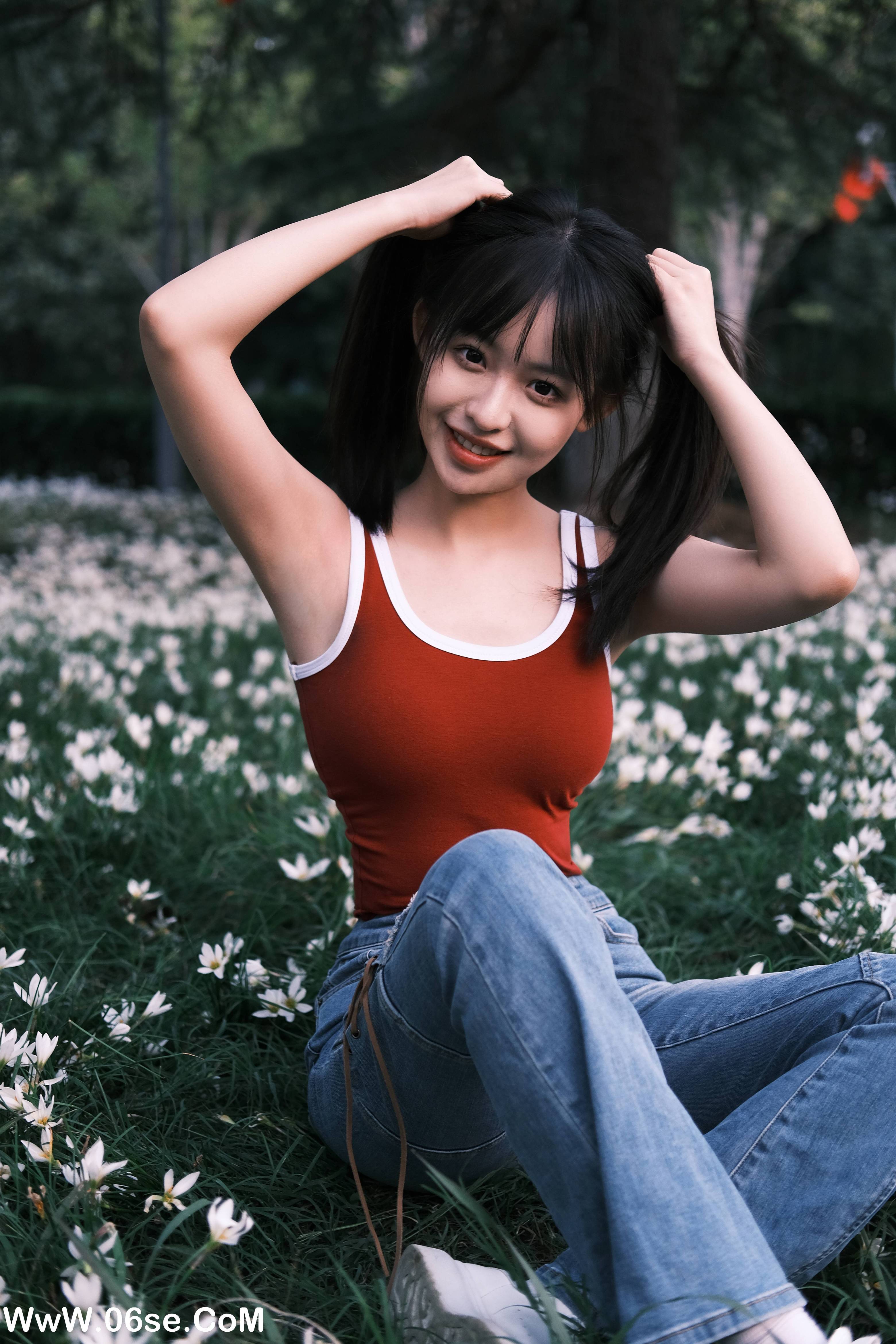 图片[6]-[YITUYU艺图语]2022.12.24 summer daze 吃饱了吗[34+1P／536MB]-六色网