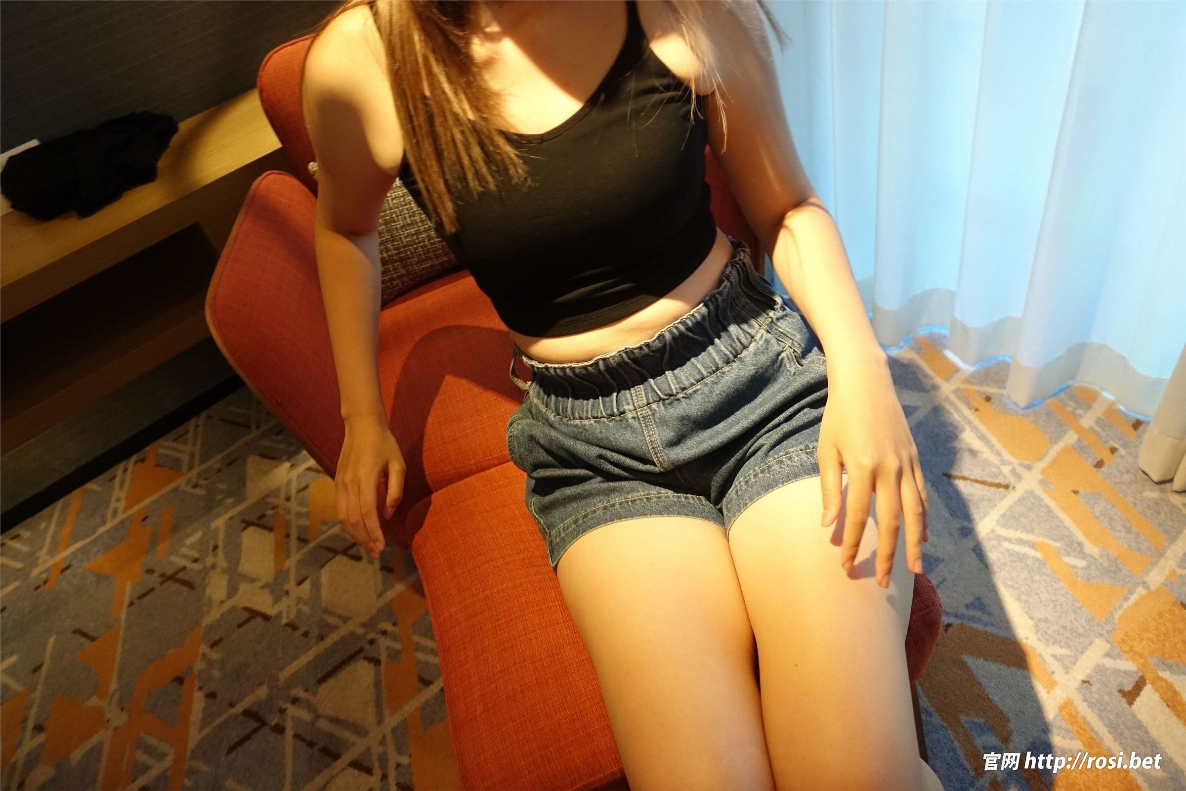 图片[34]-[ROSI写真]2023.10.29 NO.4346-六色网