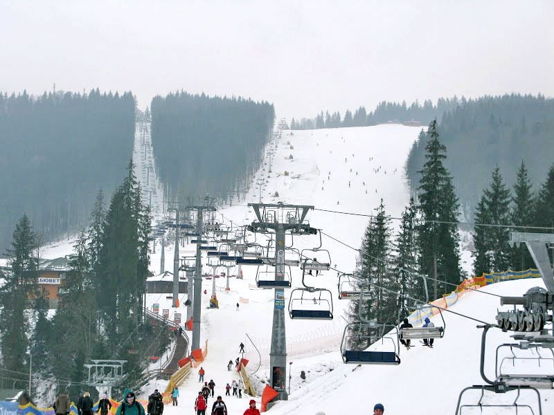 Горнолыжный курорт карпат. Буковель где он находится. Буковель где находится. Буковель 2023. Буковель где он находится.