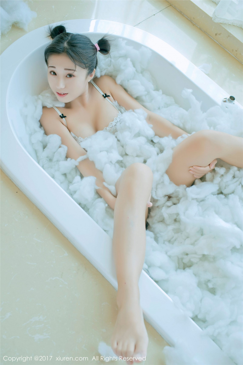[Image: e66b45ebe24e464265a14.jpg]