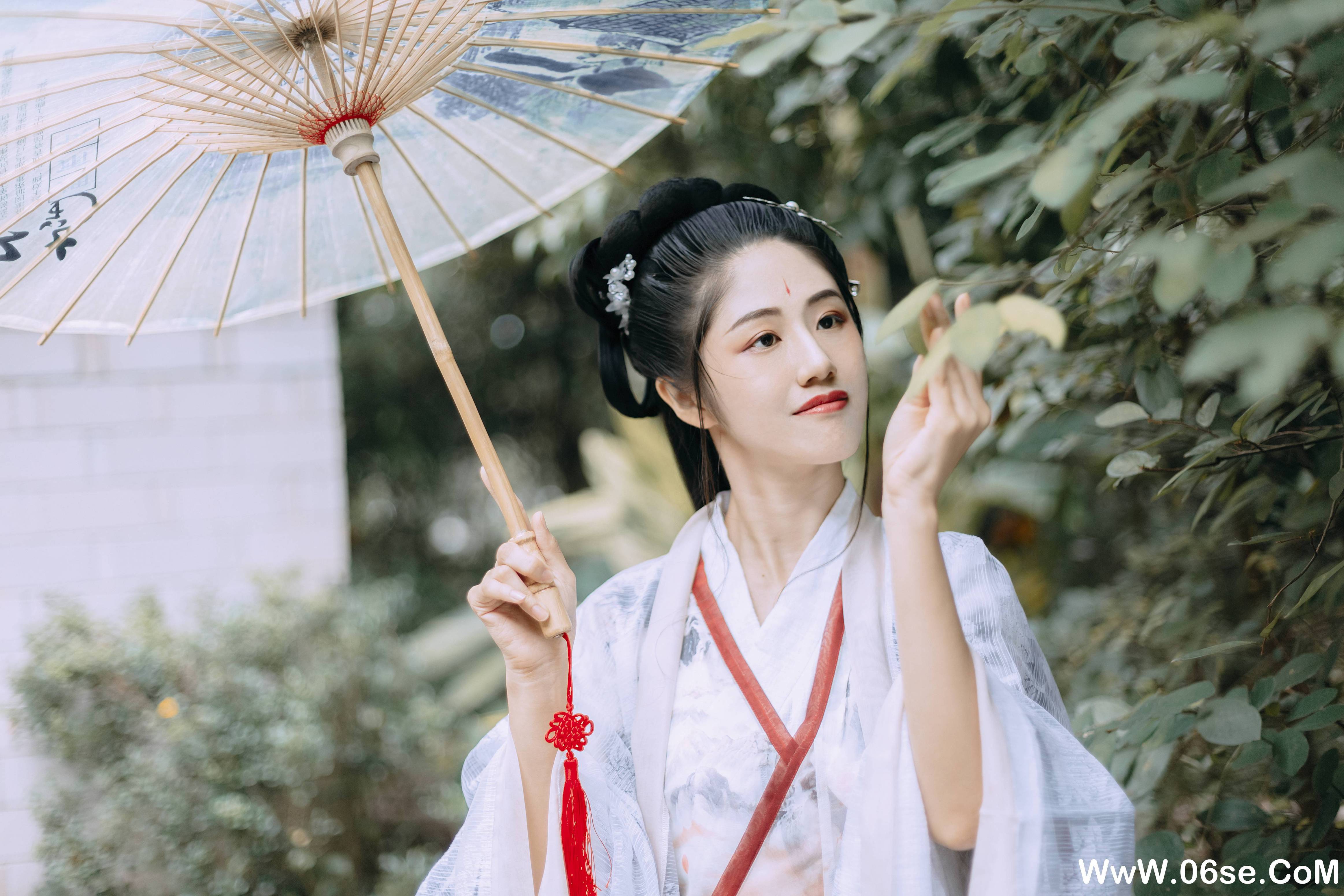 图片[7]-[YITUYU艺图语]2021.09.09 南风过 可心[22+1P／383MB]-六色网