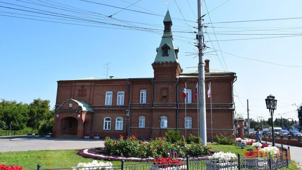 Омский городской совет. Здание городской Думы (Омск). Омский городской совет здание. Горсовет Омск. Омский горсовет здание.