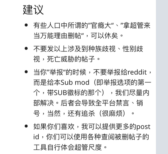 https://telegra.ph/file/e66cc1787cbb2fbbe7776.jpg