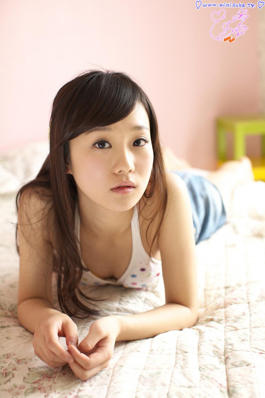 [Image: e672771eb58c66a2875c6.jpg]