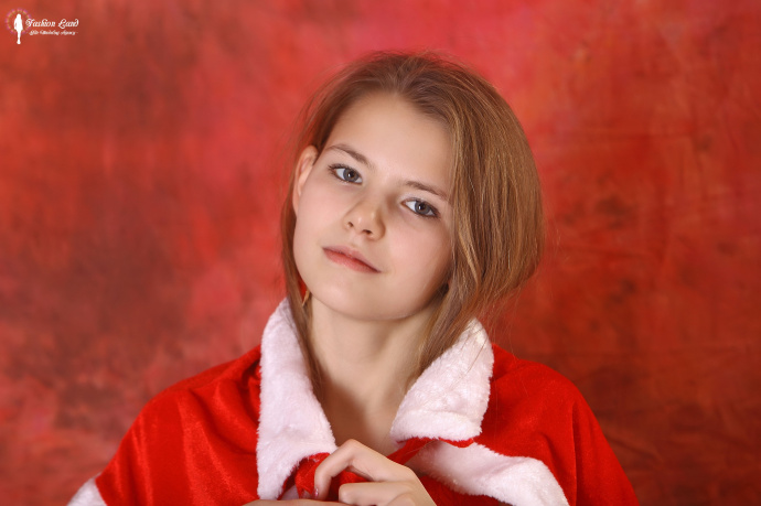 [Image: e67a727418cb92065a9fc.jpg]