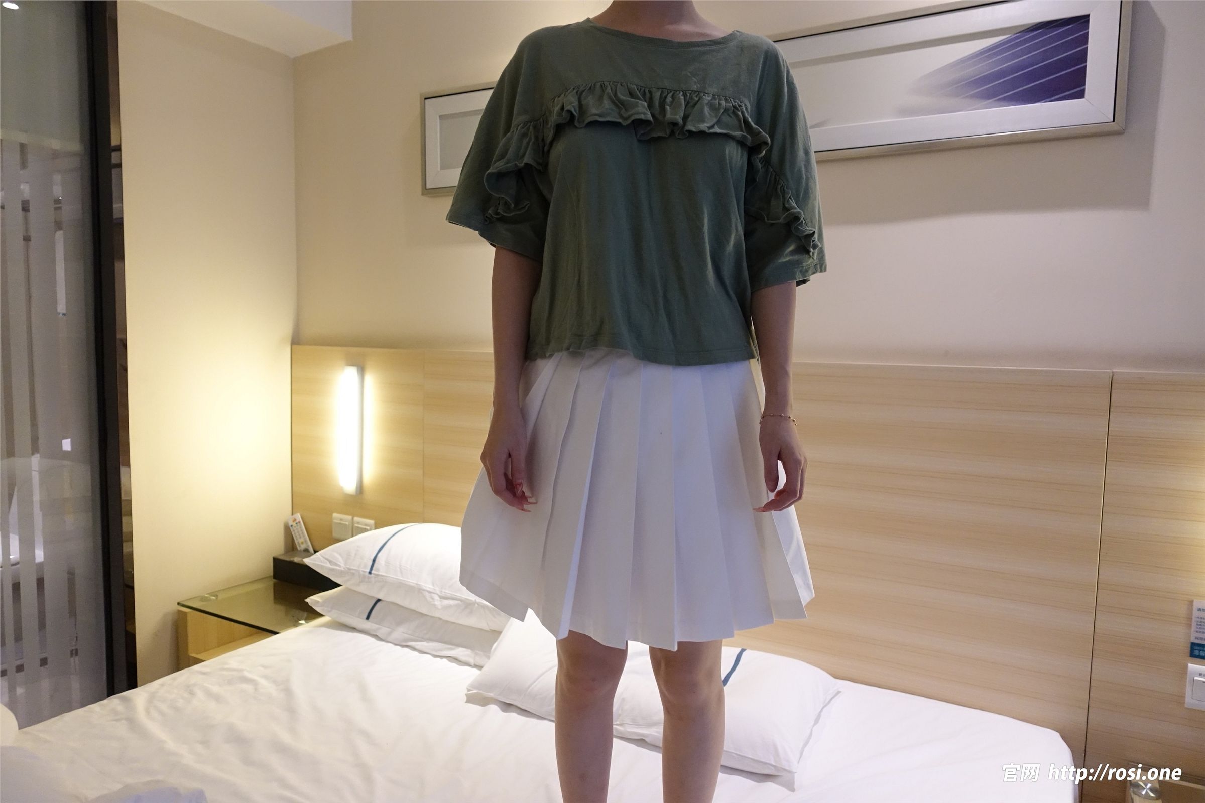 图片[35]-[ROSI写真]2023.03.24 NO.4128-六色网