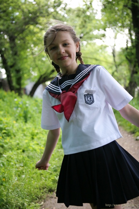 [Image: e67d25188a2baee271fa9.jpg]
