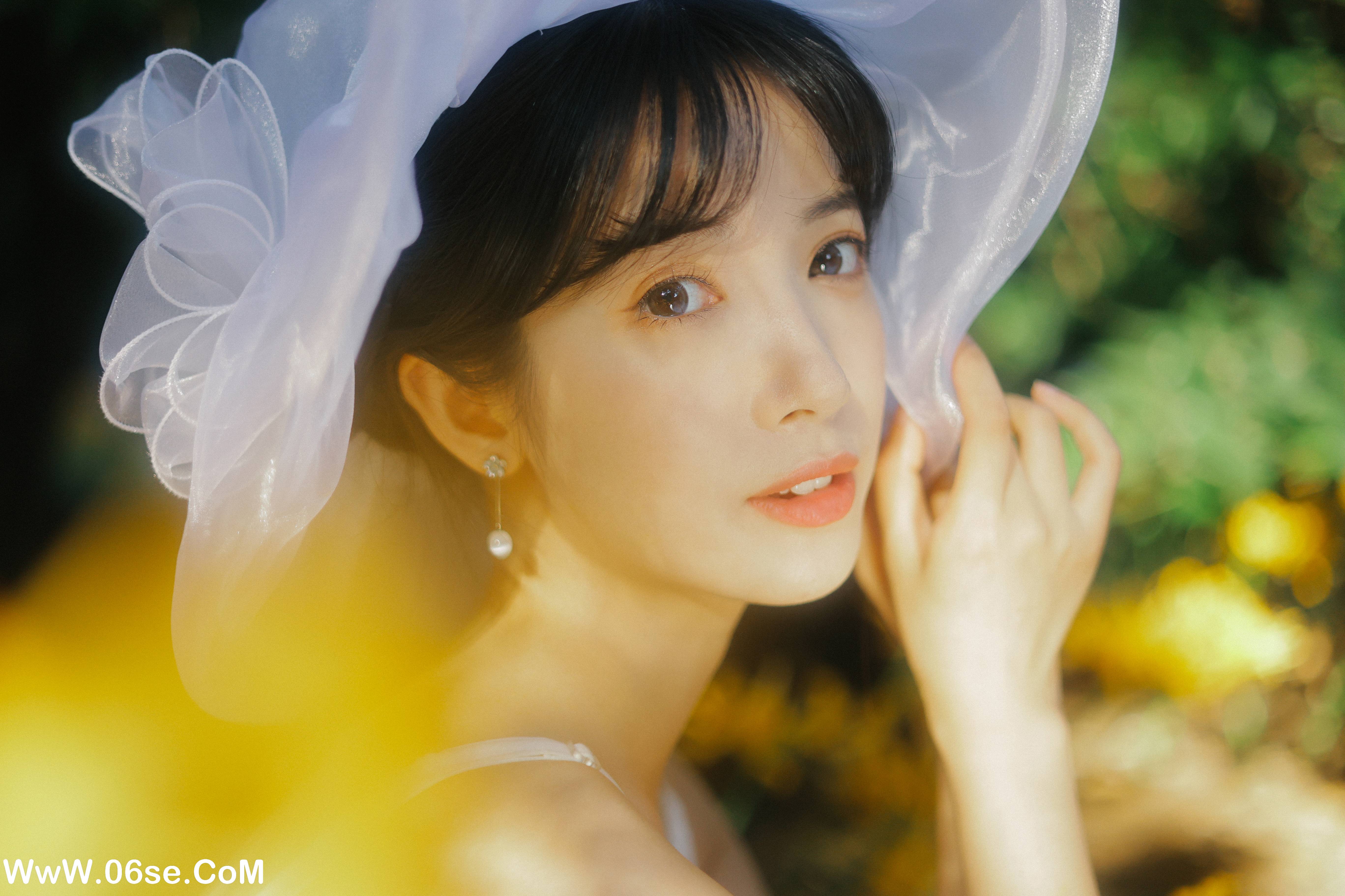 图片[36]-[YITUYU艺图语]2022.10.10 光芒 一只阿梦崽[40+1P／299MB]-六色网