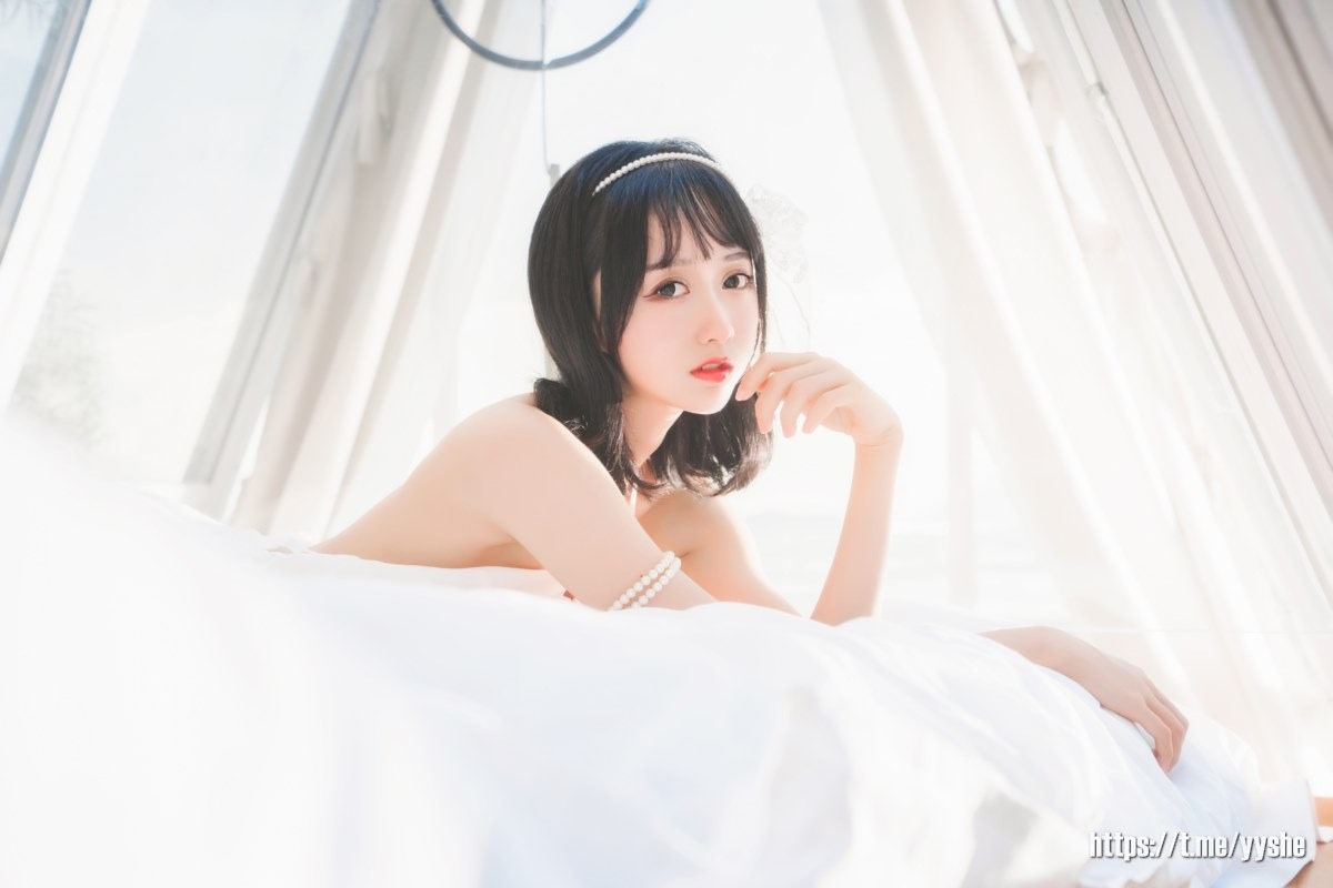 木棉棉 - 水波温柔 [24P] 15