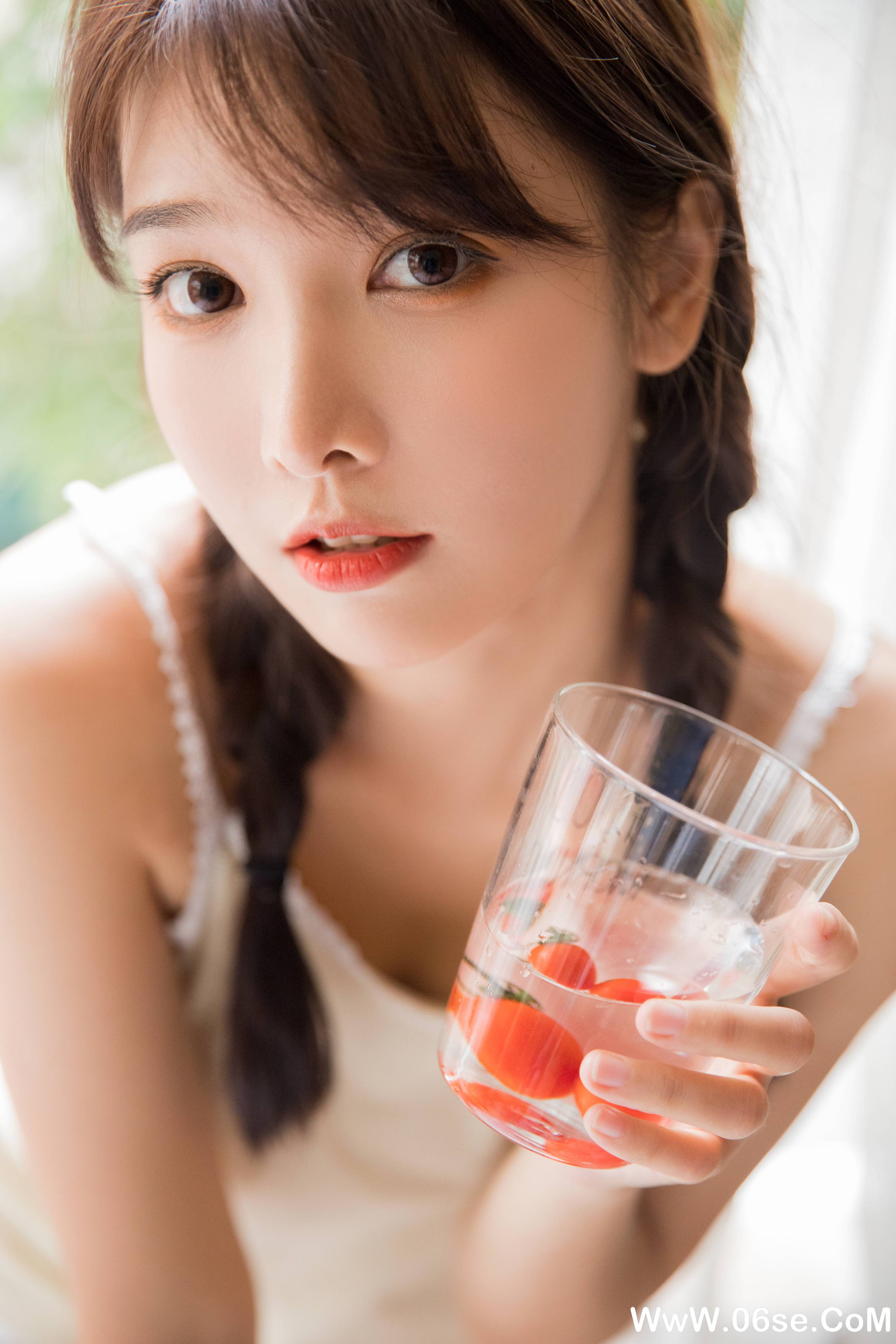 图片[30]-[YITUYU艺图语]2021.08.16 夏日柠檬 湘湘[31P／458MB]-六色网
