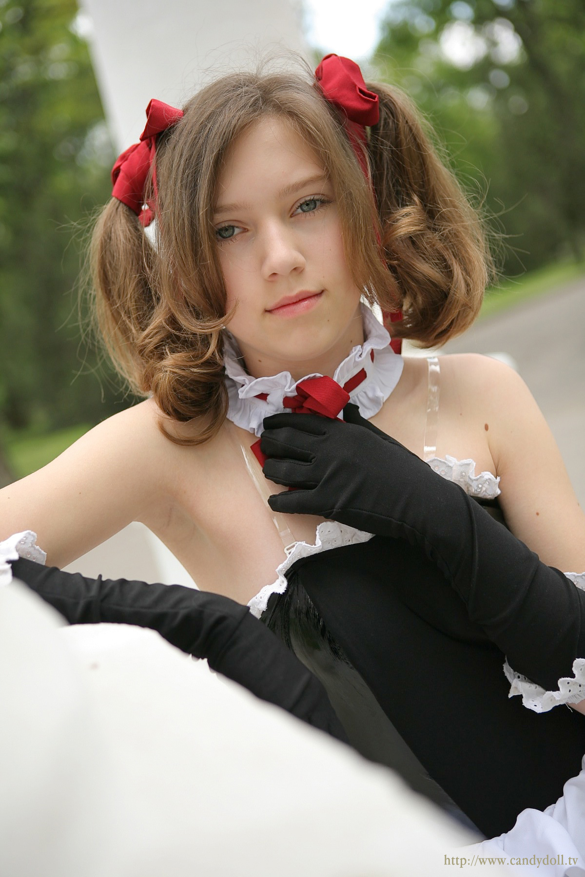 [Image: e684e0e84fd1d8d46115c.jpg]
