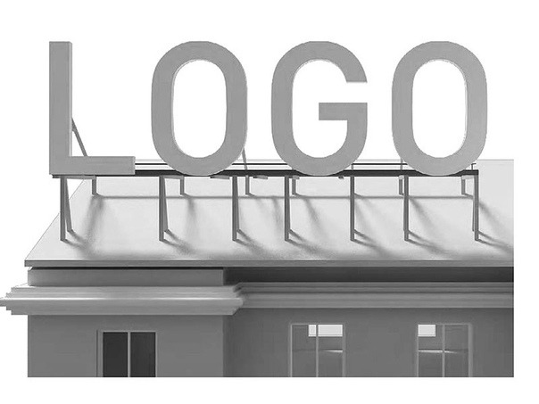 Крышные конструкции – Telegraph