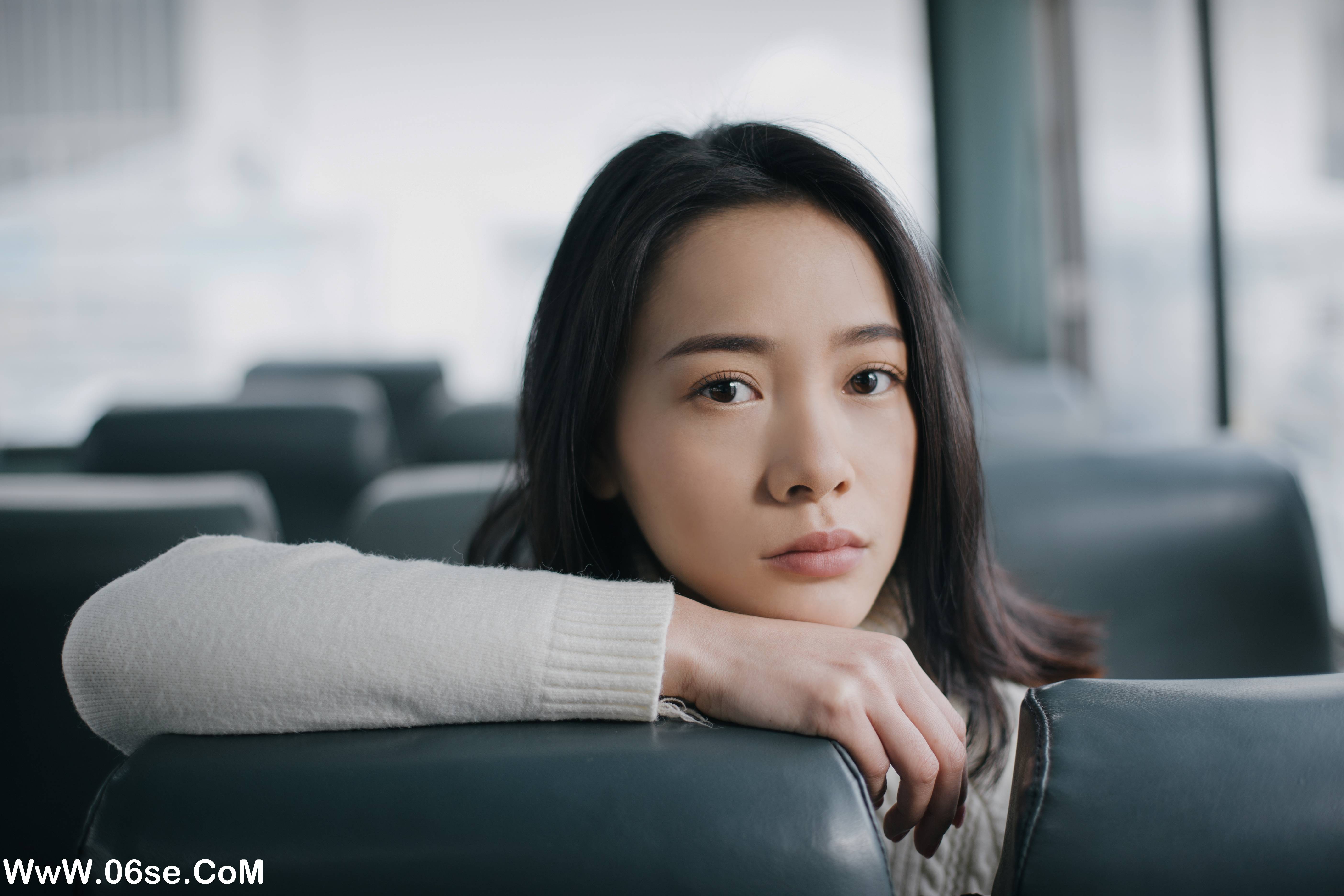 图片[23]-[YITUYU艺图语]2022.01.03 突然好想你 秋秋[28+1P／230MB]-六色网