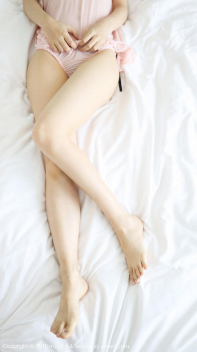 [Image: e69109b594da974a6db58.jpg]