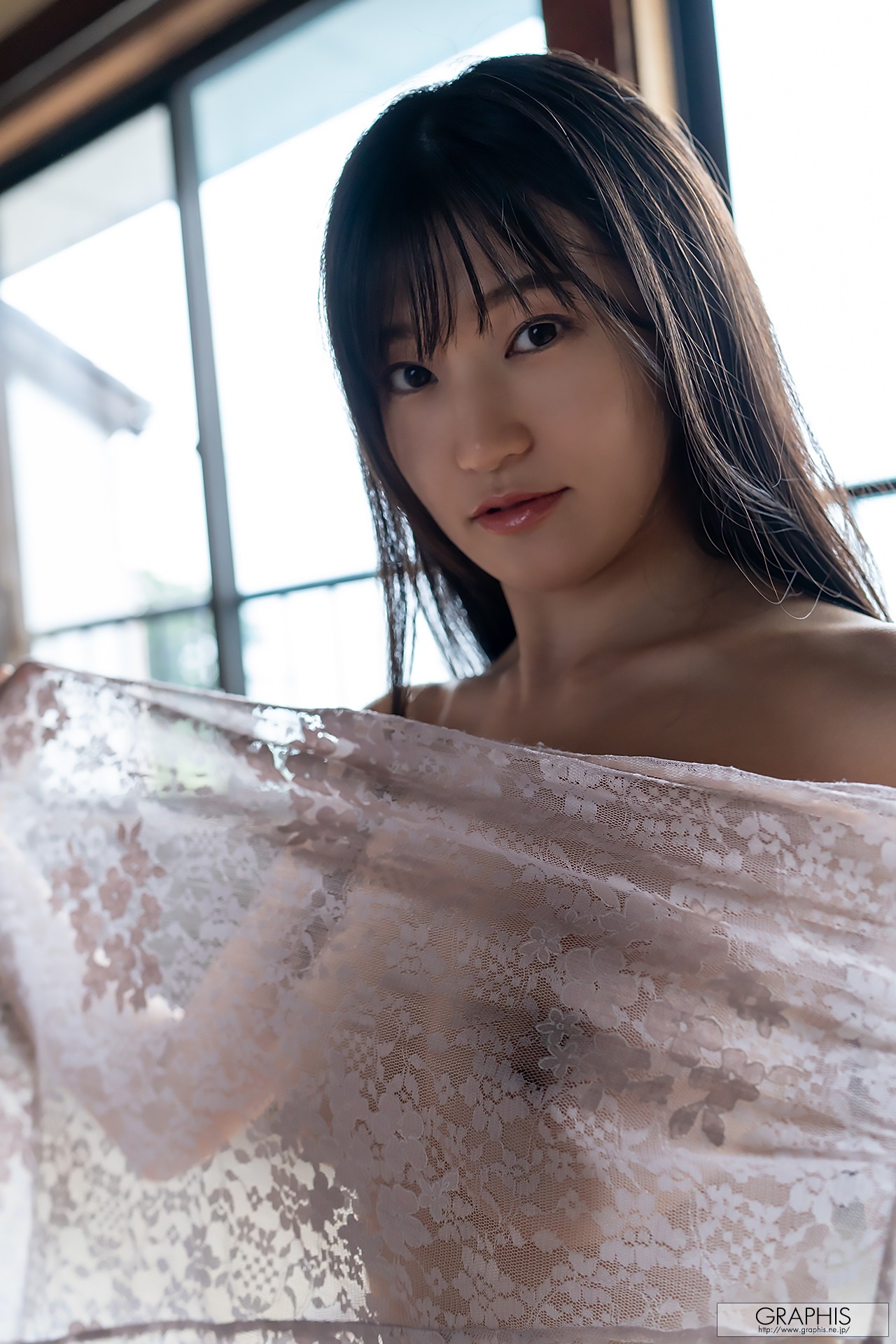 [Graphis]  Shoko Takahashi 高橋しょう子 145P 114
