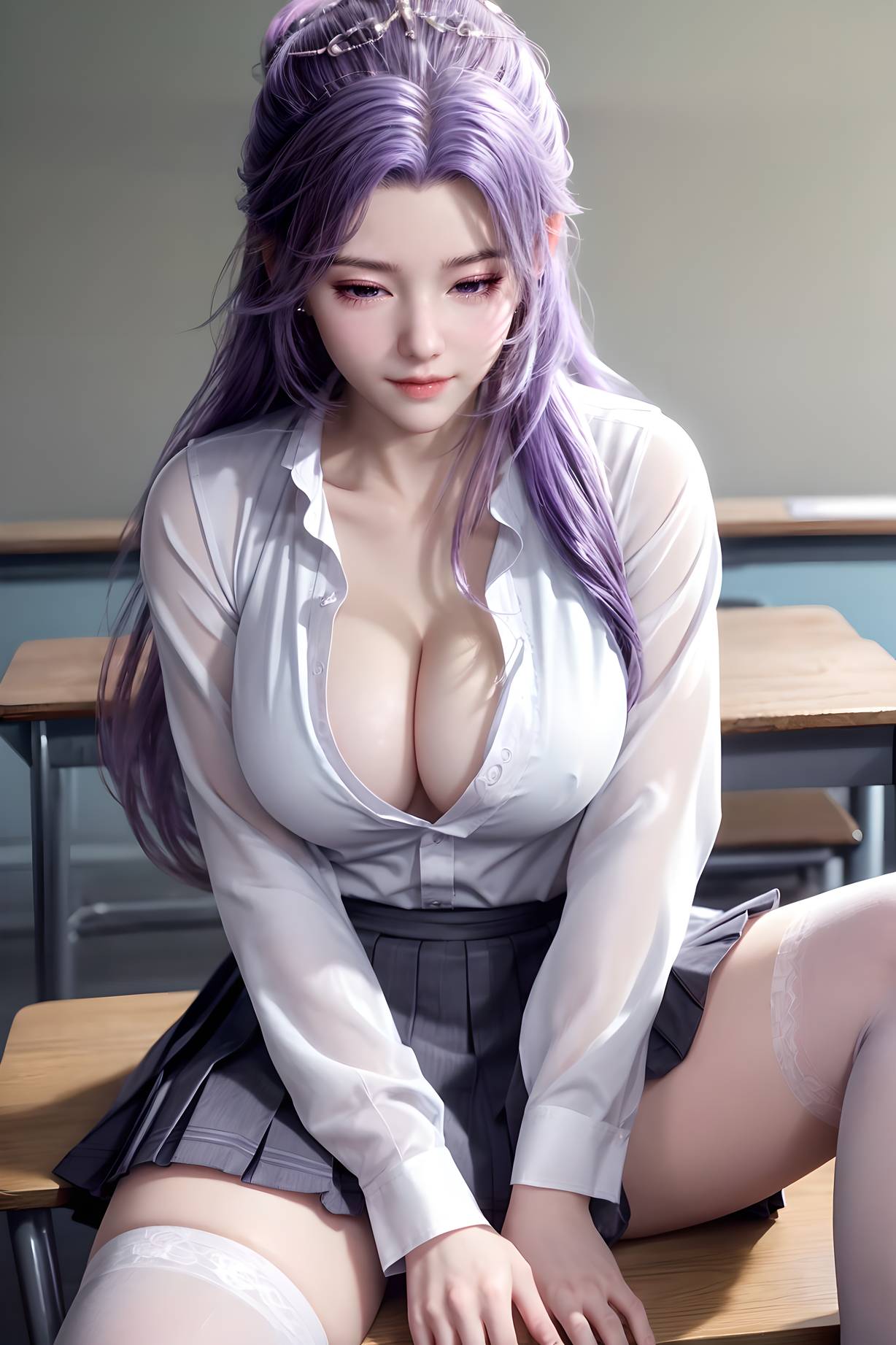图片[19]-师兄啊师兄-云霄-六色网