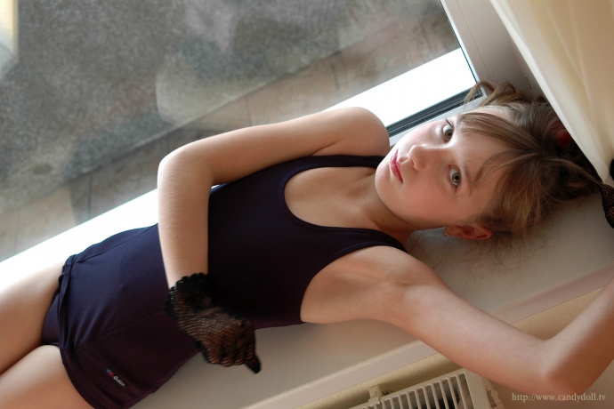 [Image: e6a8e9069932c03ea4167.jpg]