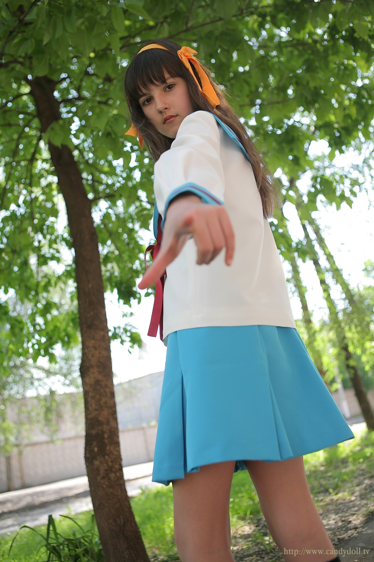 [Image: e6aa89d7e468dc862166c.jpg]