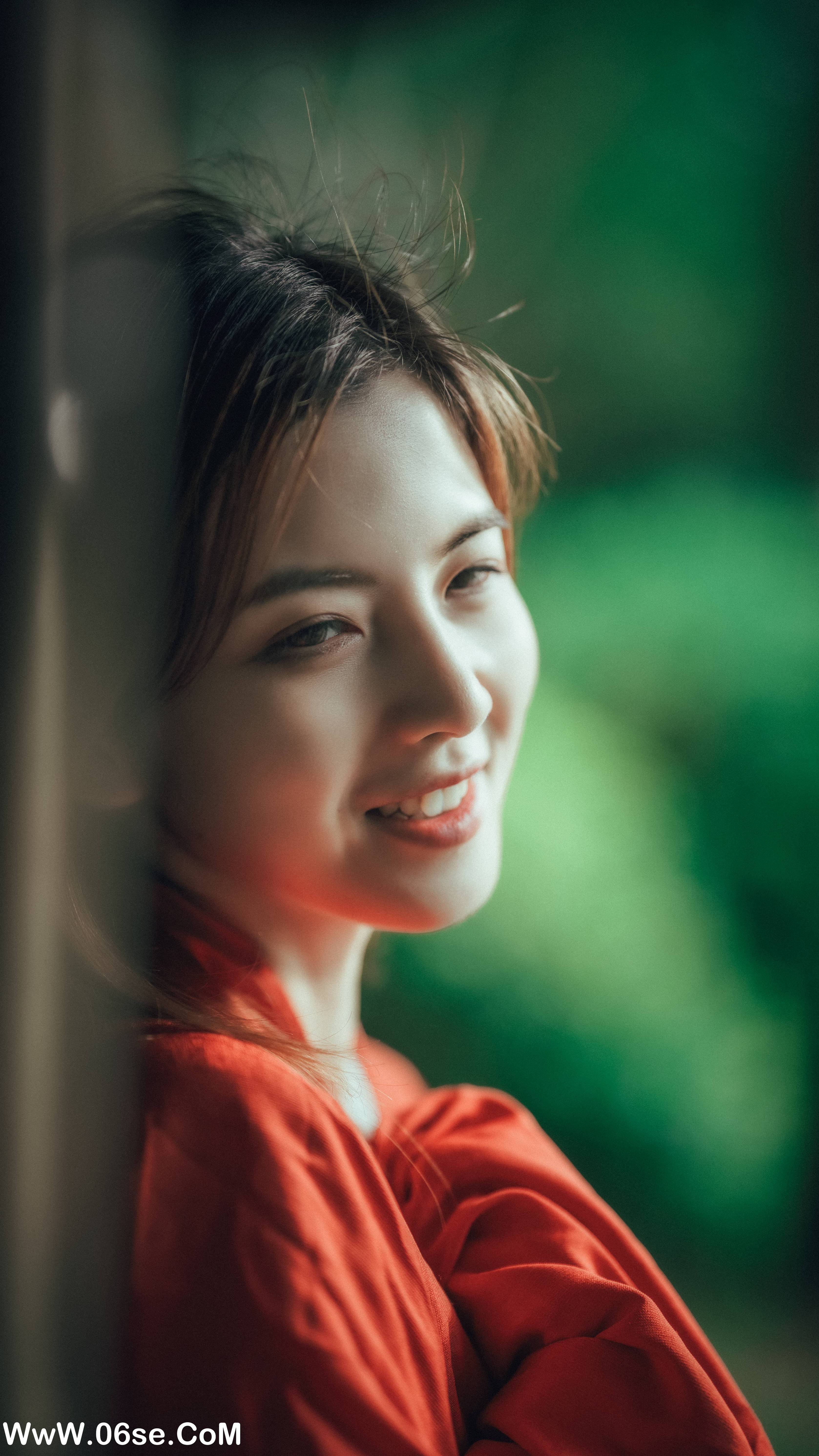 图片[41]-[YITUYU艺图语]2022.07.18 汉家浣纱女 Dtifa丁小妮[47+1P／548MB]-六色网