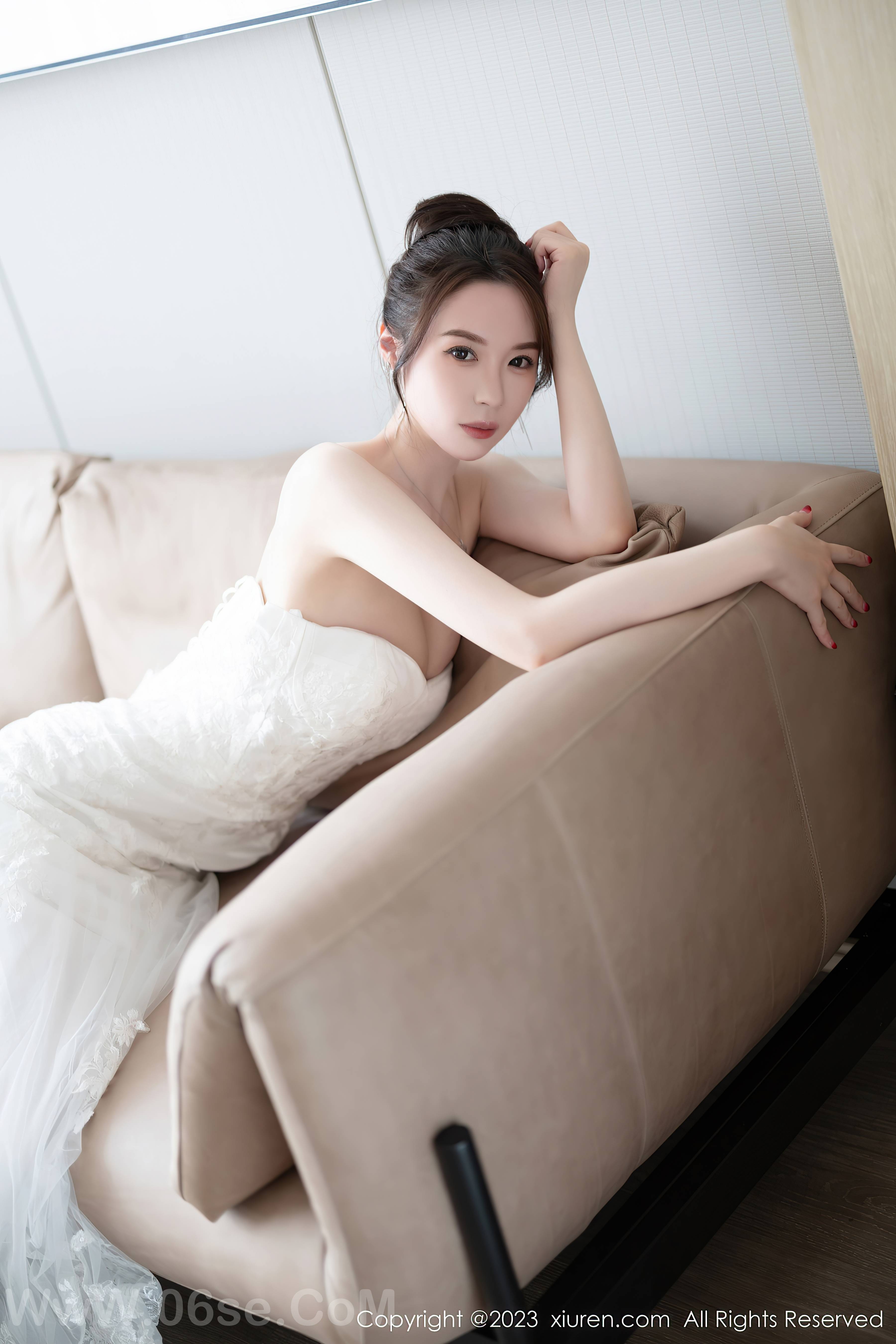 图片[35]-[Xiuren秀人网]2023.08.30 NO.7310 梦心玥[83+1P／613MB]-六色网