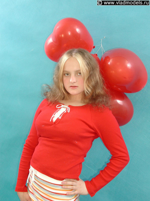 [Image: e6aec034cc4df265747c6.jpg]