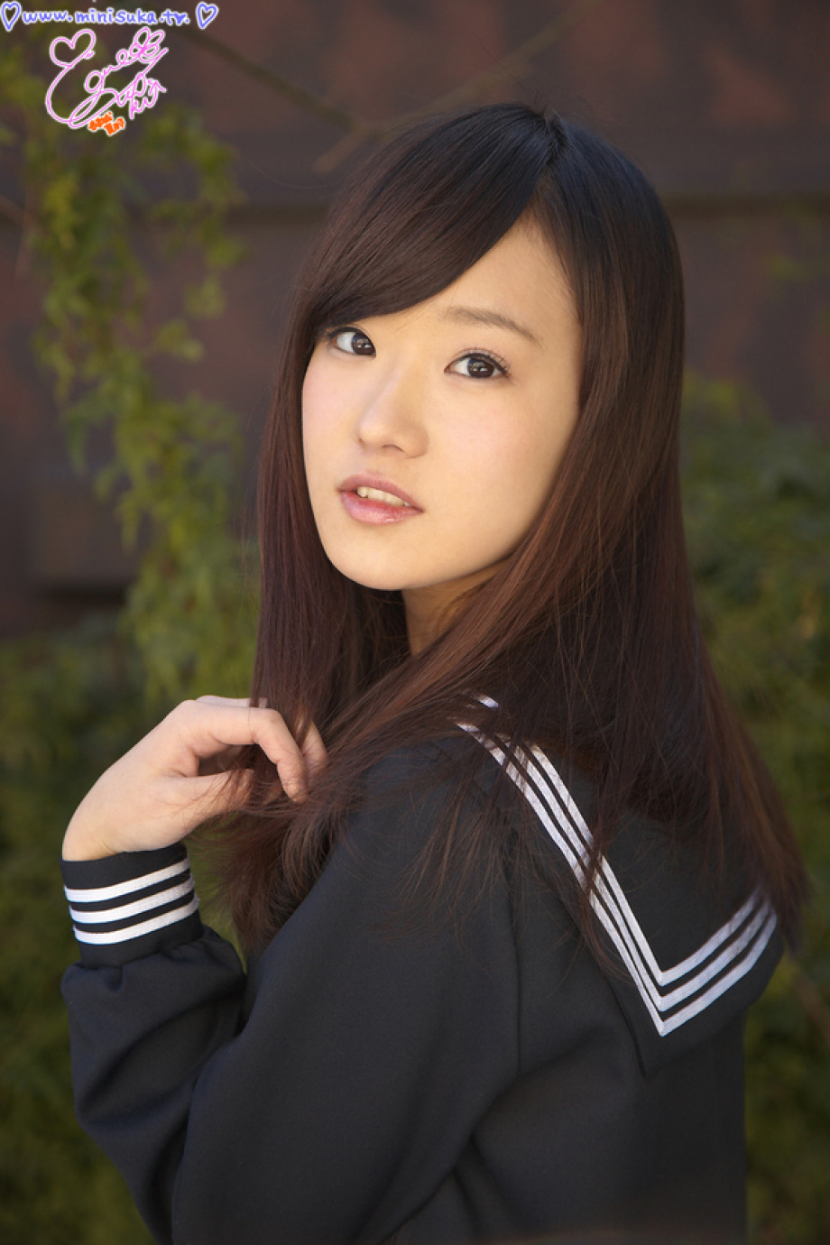[Image: e6b3c04bbd8610d5cbd00.jpg]