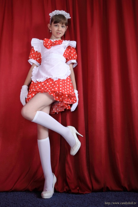 [Image: e6b56b10dc132aa9727c3.jpg]