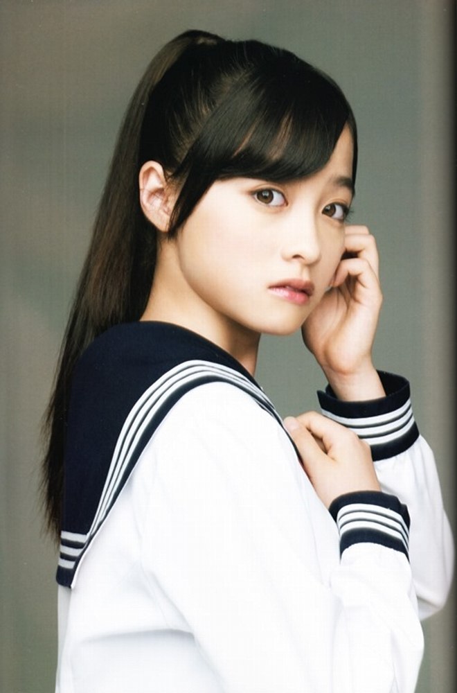 [Image: e6b5b1888d76429f6da95.jpg]