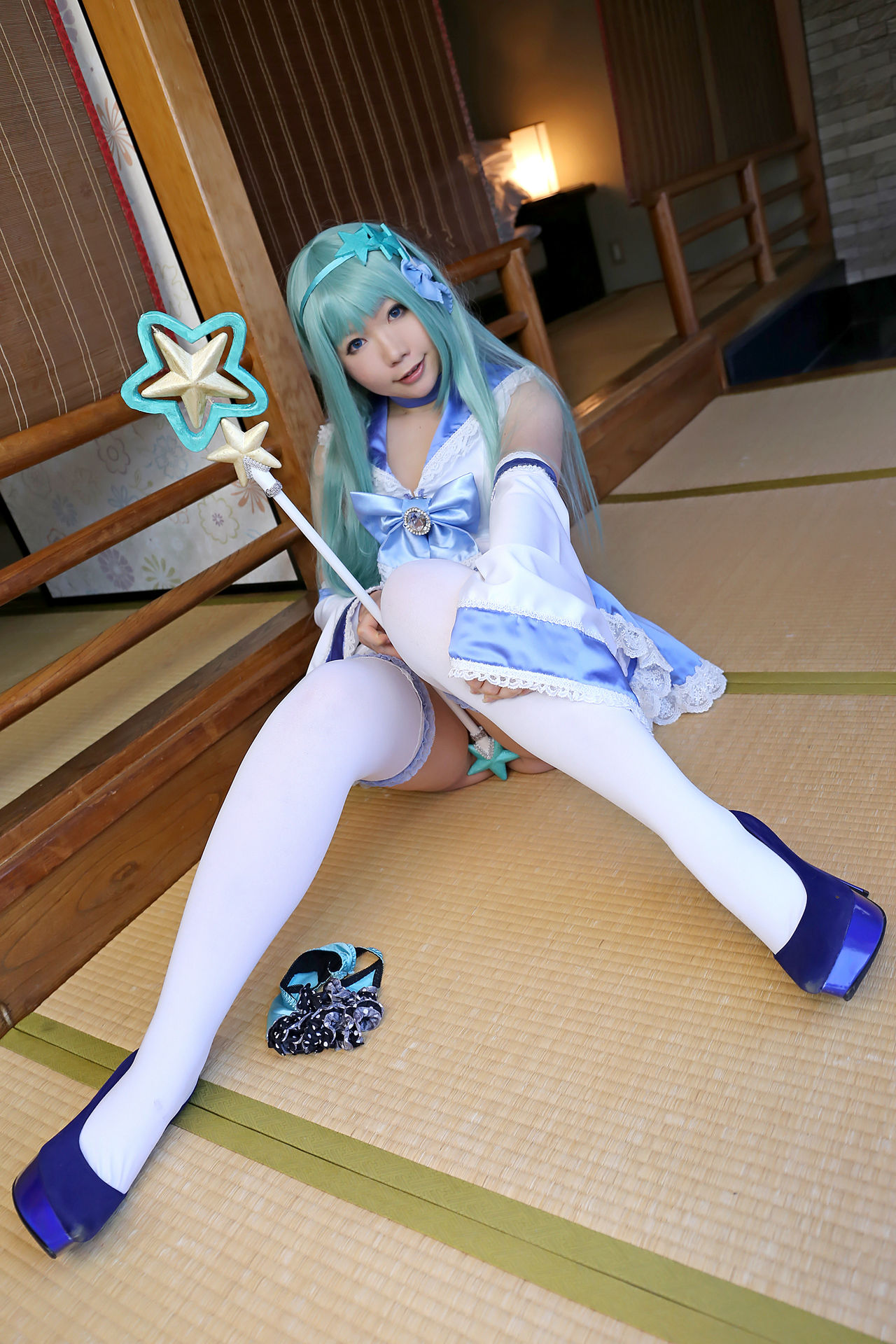 Higurashi Kikaku