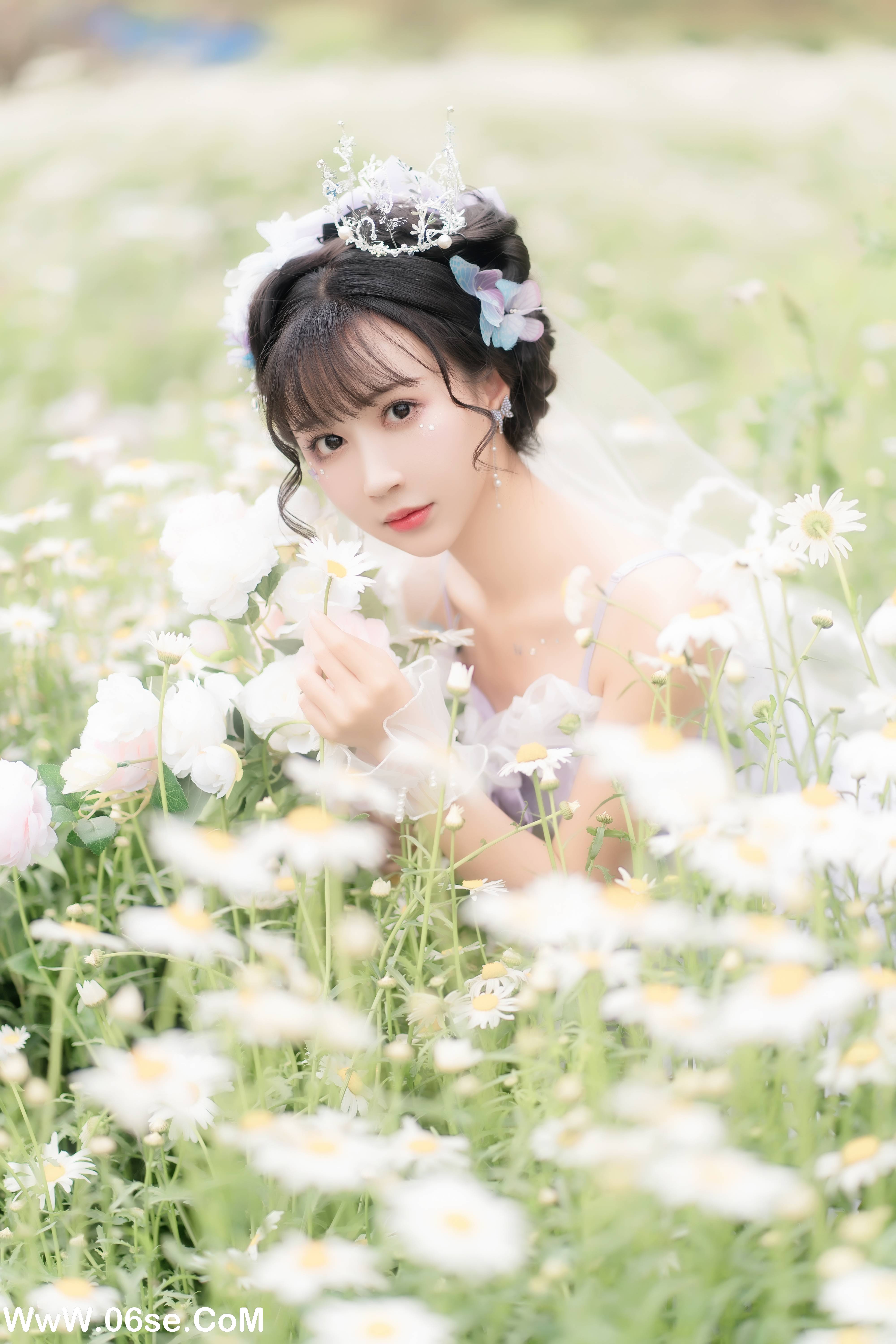 图片[6]-[YITUYU艺图语]2022.11.07 星光浪漫 -绮罗生的小苏苏-[26+1P／240MB]-六色网