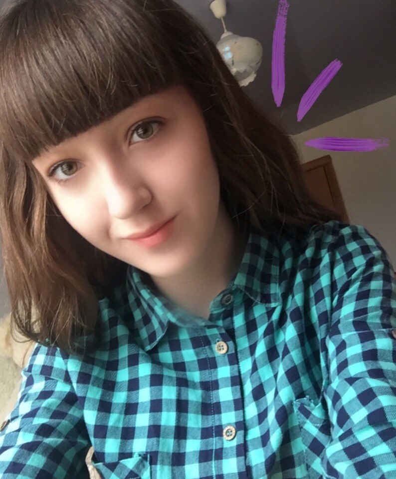 [Image: e6bcf33a879073b76e3b7.jpg]
