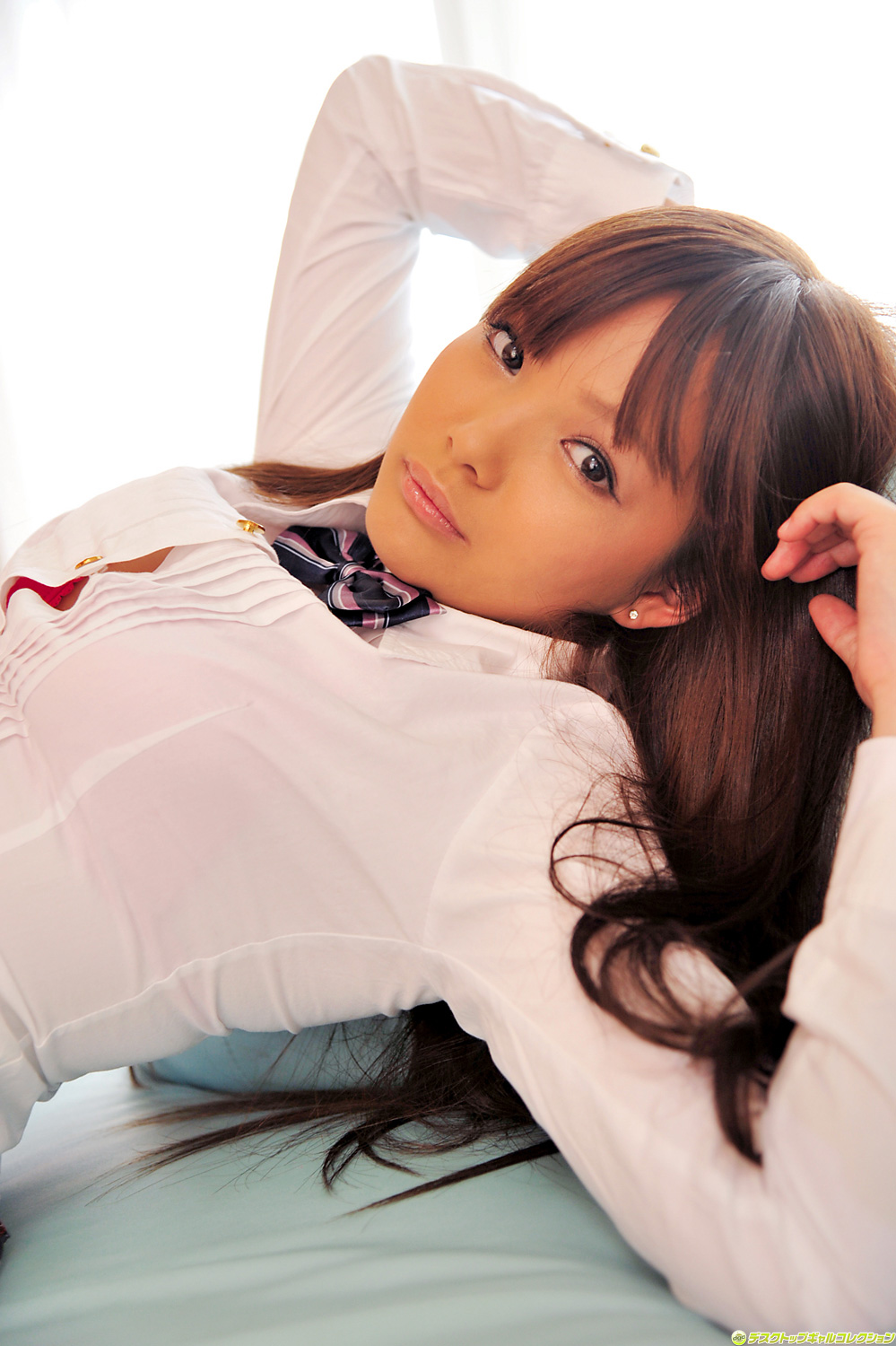 [Image: e6be892c6b5b65d1d93e0.jpg]