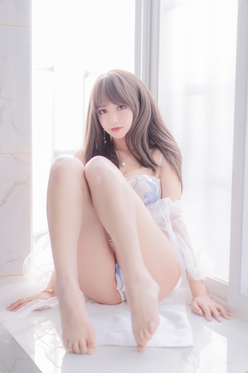 [Cos]过期米线线喵 - 午后[68P] 31