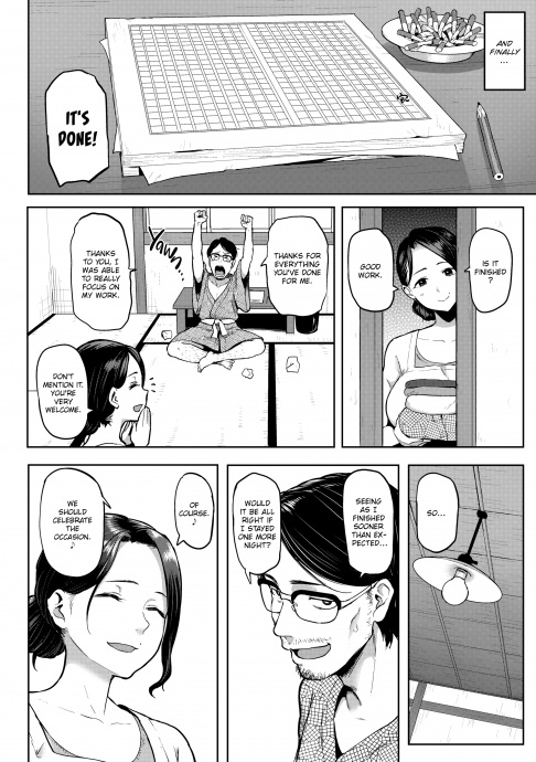 [Image: e6c34b3a5e759d60e3d3f.jpg]