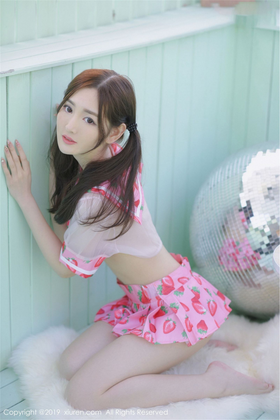 [Image: e6c6871bf7e22687dbe2a.jpg]