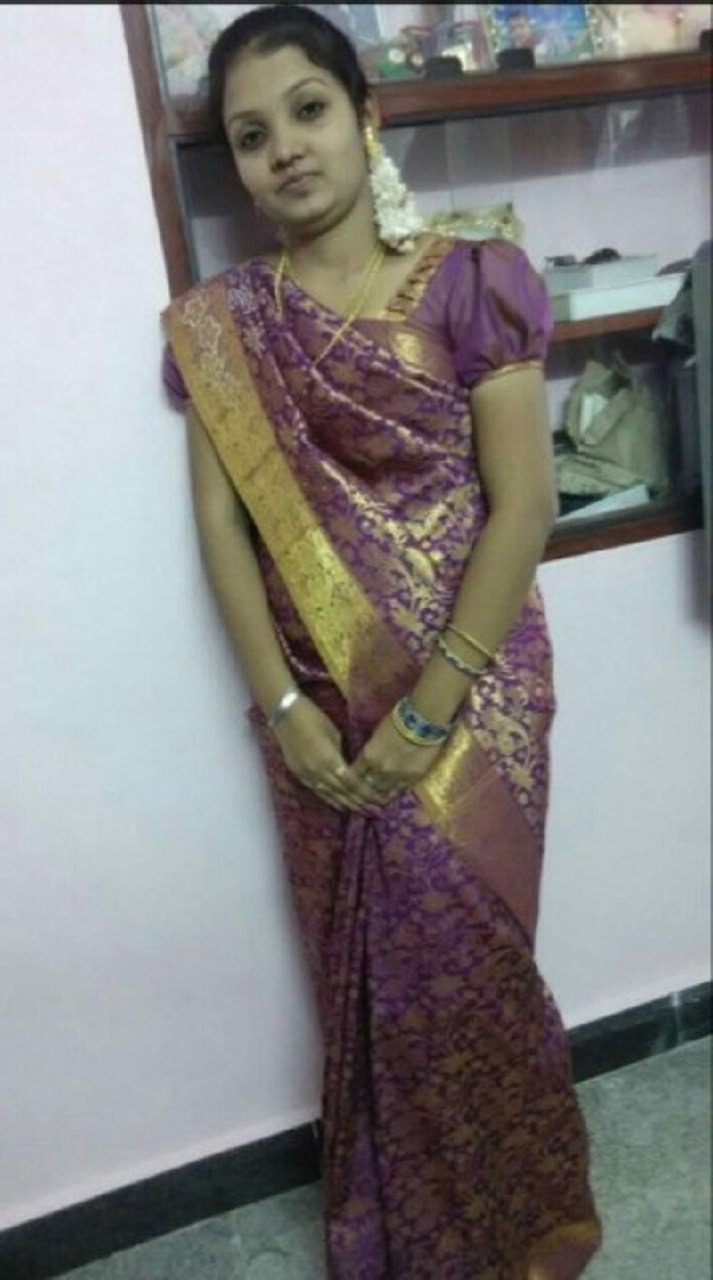 New Desi Album – Telegraph