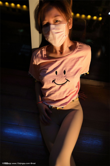 [Image: e6cf87ba5a0c128894d0f.jpg]