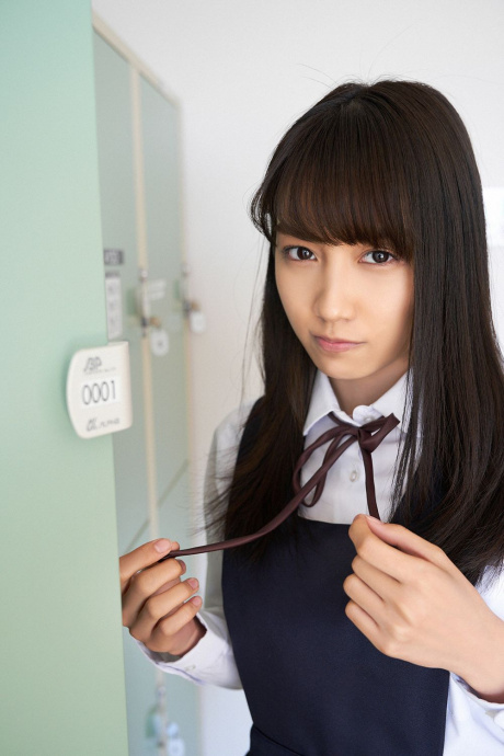 [Image: e6d04a541b81bb5afb5e6.jpg]