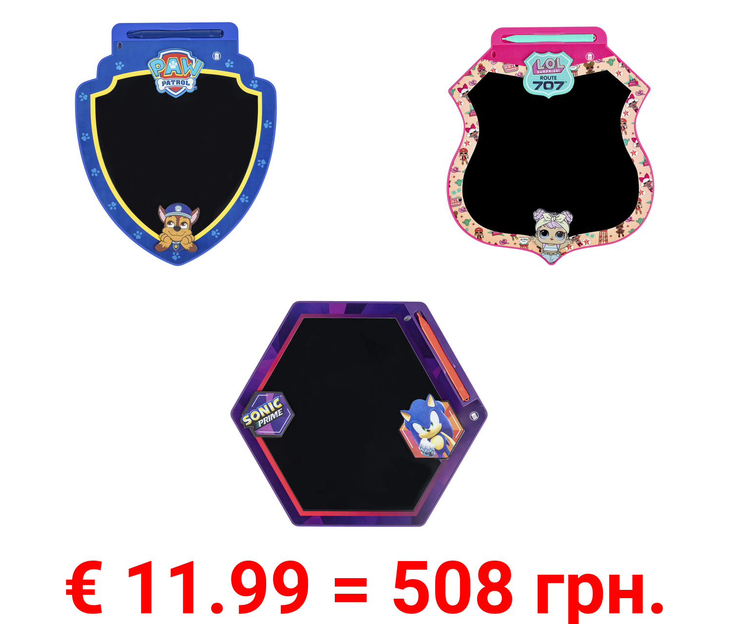 DURABO LCD-Bildschirm, ca. 28 x 23 cm