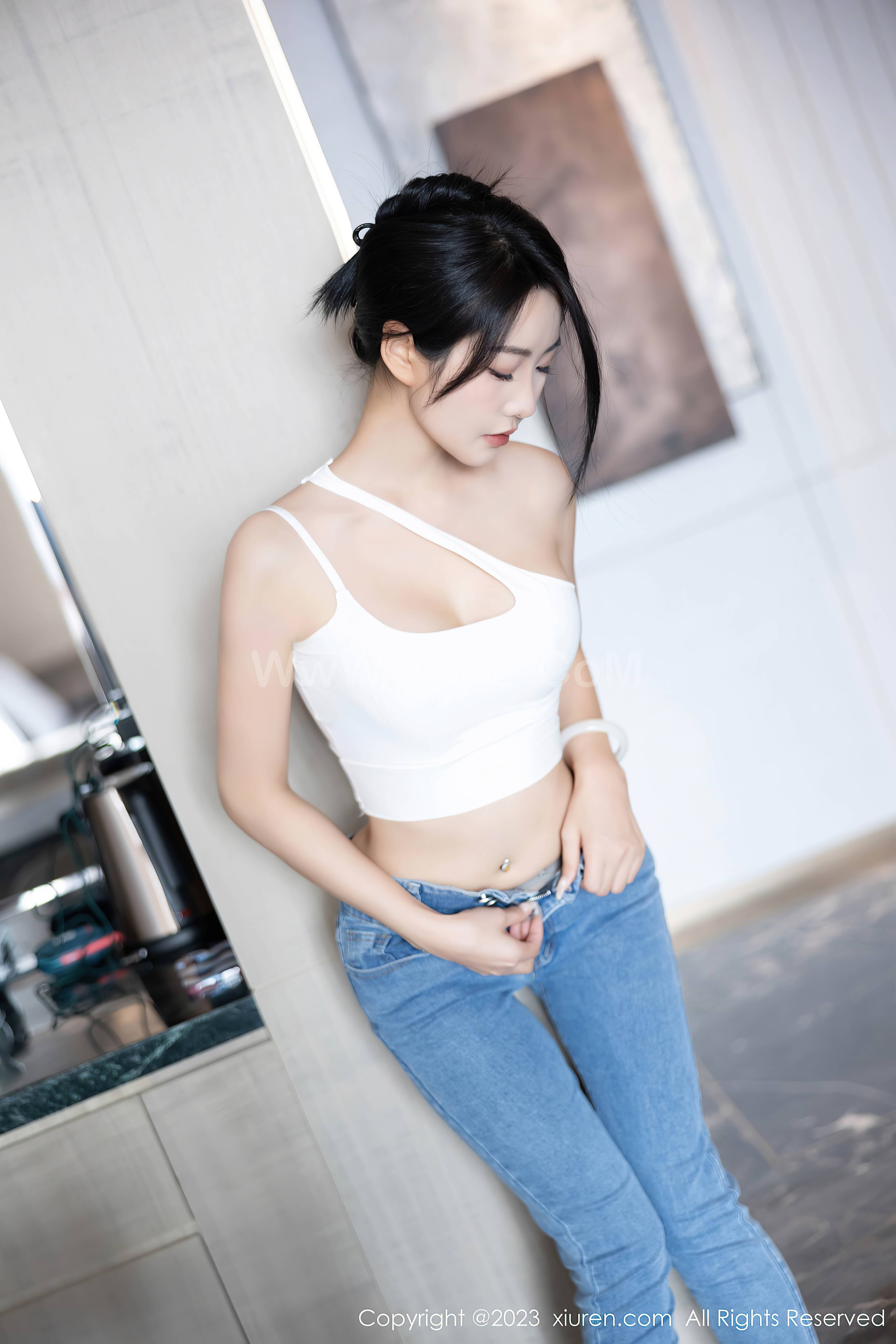 图片[33]-[Xiuren秀人网]2023.12.08 NO.7781 苏苏阿[95+1P／803MB]-六色网