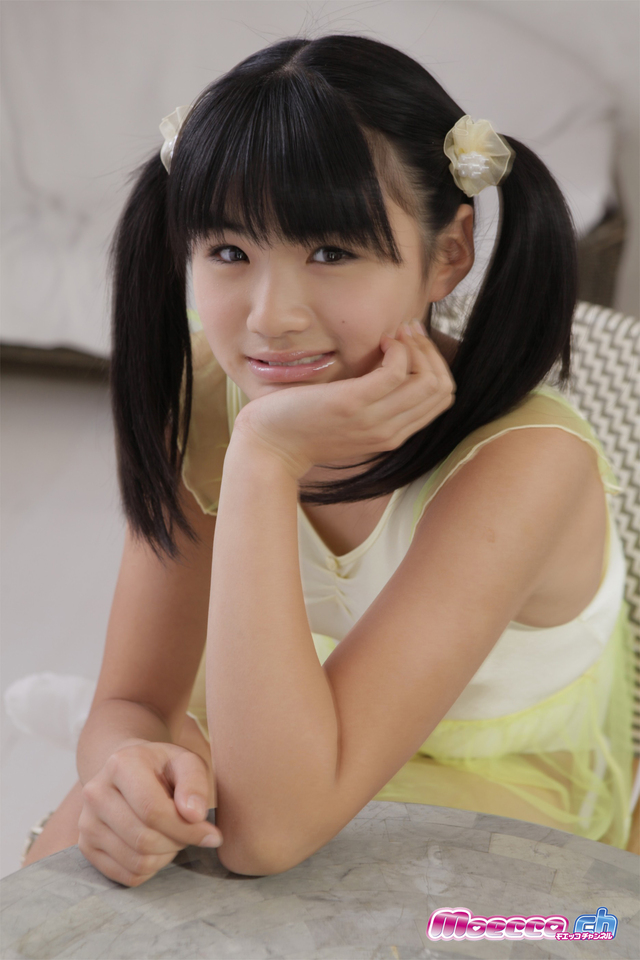 [Image: e6d587b1783a9b2c1dc49.jpg]